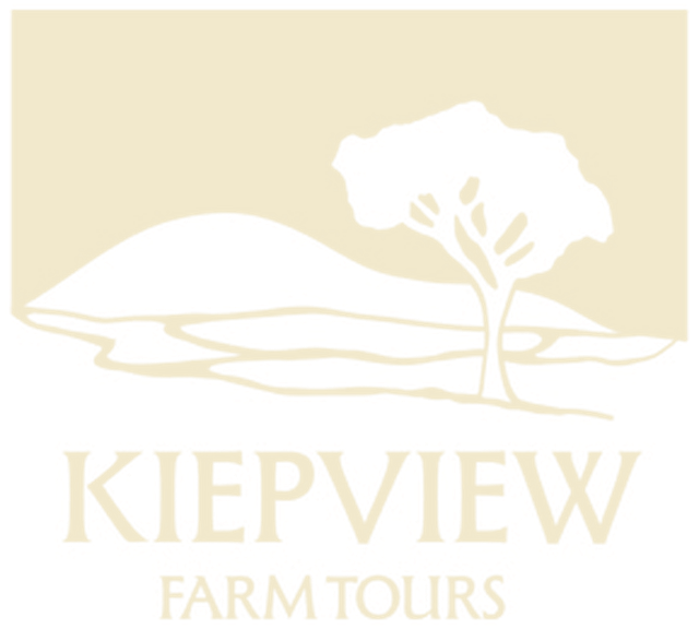 Kiepview Farm Tours